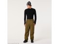 OAKLEY-панталон-BALDFACE SHELL PANT-Army Green