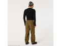 OAKLEY-панталон-BALDFACE SHELL PANT-Army Green