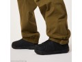 OAKLEY-панталон-BALDFACE SHELL PANT-Army Green