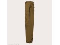 OAKLEY-панталон-BALDFACE SHELL PANT-Army Green