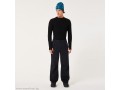 OAKLEY-панталон-BALDFACE SHELL PANT-Blackout