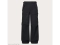 OAKLEY-панталон-BALDFACE SHELL PANT-Blackout
