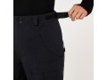 OAKLEY-панталон-BALDFACE SHELL PANT-Blackout