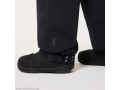 OAKLEY-панталон-BALDFACE SHELL PANT-Blackout