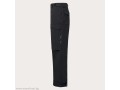 OAKLEY-панталон-BALDFACE SHELL PANT-Blackout