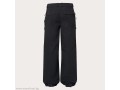 OAKLEY-панталон-BALDFACE SHELL PANT-Blackout