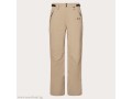 OAKLEY-панталон-BEST CEDAR RC INSULATED PANT-Pebble