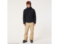 OAKLEY-панталон-BEST CEDAR RC INSULATED PANT-Pebble