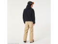 OAKLEY-панталон-BEST CEDAR RC INSULATED PANT-Pebble