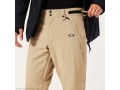 OAKLEY-панталон-BEST CEDAR RC INSULATED PANT-Pebble