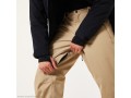 OAKLEY-панталон-BEST CEDAR RC INSULATED PANT-Pebble