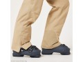 OAKLEY-панталон-BEST CEDAR RC INSULATED PANT-Pebble