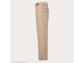 OAKLEY-панталон-BEST CEDAR RC INSULATED PANT-Pebble