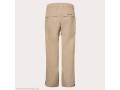 OAKLEY-панталон-BEST CEDAR RC INSULATED PANT-Pebble