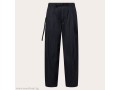 OAKLEY-панталон-FGL STEALTH PANTS 1.0-STEALTH BLACK