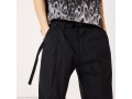 OAKLEY-панталон-FGL STEALTH PANTS 1.0-STEALTH BLACK