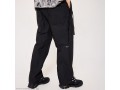 OAKLEY-панталон-FGL STEALTH PANTS 1.0-STEALTH BLACK