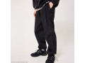 OAKLEY-панталон-FGL STEALTH PANTS 1.0-STEALTH BLACK