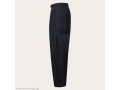 OAKLEY-панталон-FGL STEALTH PANTS 1.0-STEALTH BLACK