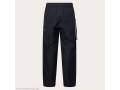 OAKLEY-панталон-FGL STEALTH PANTS 1.0-STEALTH BLACK