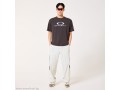 OAKLEY-панталон-NEW RETRO WIND PANTS 3.0-MIST