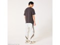 OAKLEY-панталон-NEW RETRO WIND PANTS 3.0-MIST