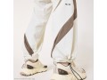 OAKLEY-панталон-NEW RETRO WIND PANTS 3.0-MIST