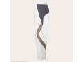 OAKLEY-панталон-NEW RETRO WIND PANTS 3.0-MIST