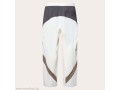 OAKLEY-панталон-NEW RETRO WIND PANTS 3.0-MIST