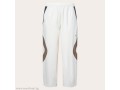 OAKLEY-панталон-NEW RETRO WIND PANTS 3.0-MIST