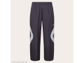 OAKLEY-панталон-NEW RETRO WIND PANTS 3.0-PHANTOM