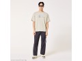 OAKLEY-панталон-NEW RETRO WIND PANTS 3.0-PHANTOM