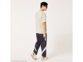 OAKLEY-панталон-NEW RETRO WIND PANTS 3.0-PHANTOM