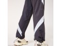 OAKLEY-панталон-NEW RETRO WIND PANTS 3.0-PHANTOM