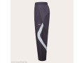 OAKLEY-панталон-NEW RETRO WIND PANTS 3.0-PHANTOM