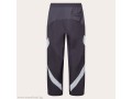 OAKLEY-панталон-NEW RETRO WIND PANTS 3.0-PHANTOM
