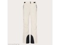 OAKLEY-панталон-W. CANOPY INSULATED PANT-MIST