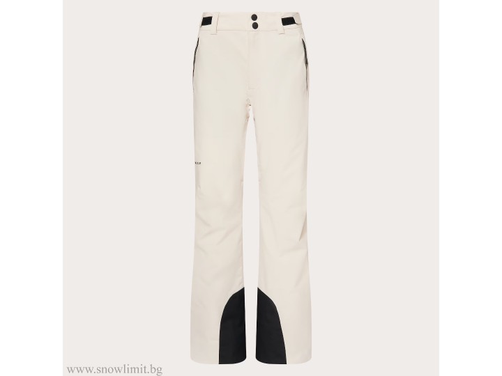 OAKLEY-панталон-W. CANOPY INSULATED PANT-MIST