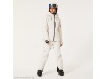 OAKLEY-панталон-W. CANOPY INSULATED PANT-MIST