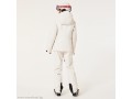 OAKLEY-панталон-W. CANOPY INSULATED PANT-MIST