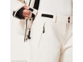 OAKLEY-панталон-W. CANOPY INSULATED PANT-MIST