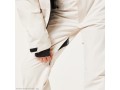 OAKLEY-панталон-W. CANOPY INSULATED PANT-MIST