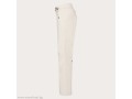 OAKLEY-панталон-W. CANOPY INSULATED PANT-MIST