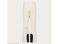 OAKLEY-панталон-W. CANOPY INSULATED PANT-MIST