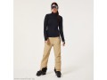 OAKLEY-панталон-W. CANOPY INSULATED PANT-PEBBLE