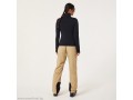 OAKLEY-панталон-W. CANOPY INSULATED PANT-PEBBLE