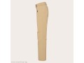 OAKLEY-панталон-W. CANOPY INSULATED PANT-PEBBLE