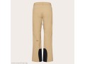 OAKLEY-панталон-W. CANOPY INSULATED PANT-PEBBLE