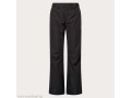 OAKLEY-панталон-W. JASMINE INSULATED PANT-BLACKOUT