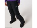 OAKLEY-панталон-W. JASMINE INSULATED PANT-BLACKOUT